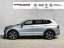 Volkswagen Tiguan 2.0 TSI Allspace DSG R-Line