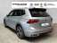 Volkswagen Tiguan 2.0 TSI Allspace DSG R-Line