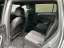 Volkswagen Tiguan 2.0 TSI Allspace DSG R-Line