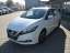 Nissan Leaf 40 kWh Acenta