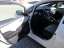 Nissan Leaf 40 kWh Acenta