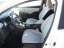 Nissan Leaf 40 kWh Acenta