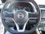 Nissan Leaf 40 kWh Acenta