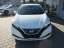 Nissan Leaf 40 kWh Acenta