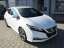 Nissan Leaf 40 kWh Acenta