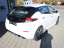 Nissan Leaf 40 kWh Acenta