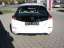 Nissan Leaf 40 kWh Acenta