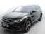 Volkswagen Tiguan 4Motion Allspace DSG R-Line