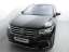 Volkswagen Tiguan 4Motion Allspace DSG R-Line