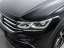 Volkswagen Tiguan 4Motion Allspace DSG R-Line