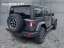 Jeep Wrangler Rubicon