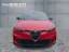 Alfa Romeo Tonale Hybrid Super