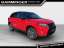 Suzuki Vitara 4x4 AllGrip Hybrid Shine