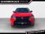 Suzuki Vitara 4x4 AllGrip Hybrid Shine