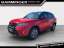 Suzuki Vitara 4x4 AllGrip Hybrid Shine