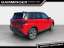 Suzuki Vitara 4x4 AllGrip Hybrid Shine