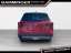 Suzuki Vitara 4x4 AllGrip Hybrid Shine