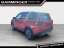 Suzuki Vitara 4x4 AllGrip Hybrid Shine