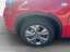 Suzuki Vitara 4x4 AllGrip Hybrid Shine