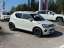 Suzuki Ignis DualJet Hybrid Shine