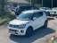 Suzuki Ignis DualJet Hybrid Shine