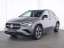 Mercedes-Benz GLA 180 Progressive