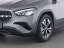 Mercedes-Benz GLA 180 Progressive