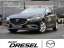 Mazda 6 SkyActiv Sportbreak