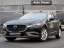 Mazda 6 SkyActiv Sportbreak