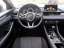 Mazda 6 SkyActiv Sportbreak