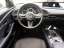 Mazda CX-30 Selection SkyActiv