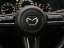 Mazda CX-30 Selection SkyActiv