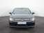 Volkswagen Golf DSG R-Line