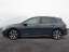 Volkswagen Golf DSG R-Line