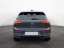 Volkswagen Golf DSG R-Line