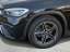 Mercedes-Benz GLA 200 4MATIC AMG Line