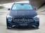 Mercedes-Benz GLA 200 4MATIC AMG Line