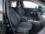 Mercedes-Benz GLA 200 4MATIC AMG Line