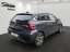 Hyundai i20 1.0 Prime T-GDi