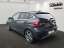 Hyundai i20 1.0 Prime T-GDi