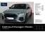 Audi RS Q3 Quattro S-Tronic Sportback