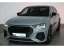 Audi RS Q3 Quattro S-Tronic Sportback