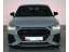 Audi RS Q3 Quattro S-Tronic Sportback