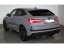 Audi RS Q3 Quattro S-Tronic Sportback