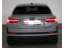 Audi RS Q3 Quattro S-Tronic Sportback