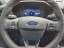 Ford Kuga Plug in Hybrid ST Line