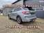 Ford Kuga Plug in Hybrid ST Line