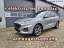 Ford Kuga Plug in Hybrid ST Line