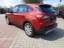 Ford Kuga Cool & Connect Hybrid