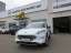 Ford Kuga Titanium X